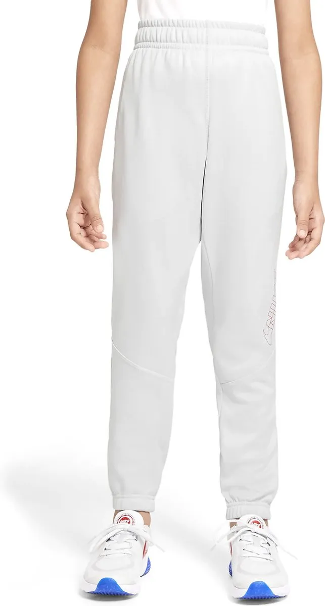 Nike Therma Fit Junior Trainingsbroek 152