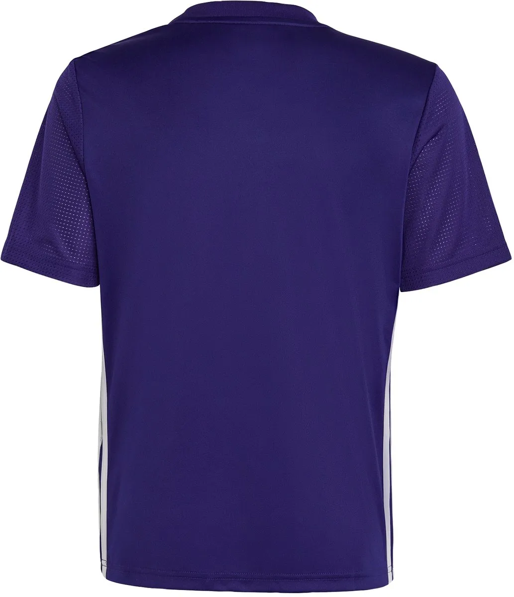 adidas Performance Tabela 23 Voetbalshirt IB4935