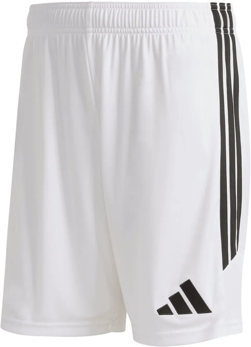 adidas Tiro 26 League Herenshort - Wit S