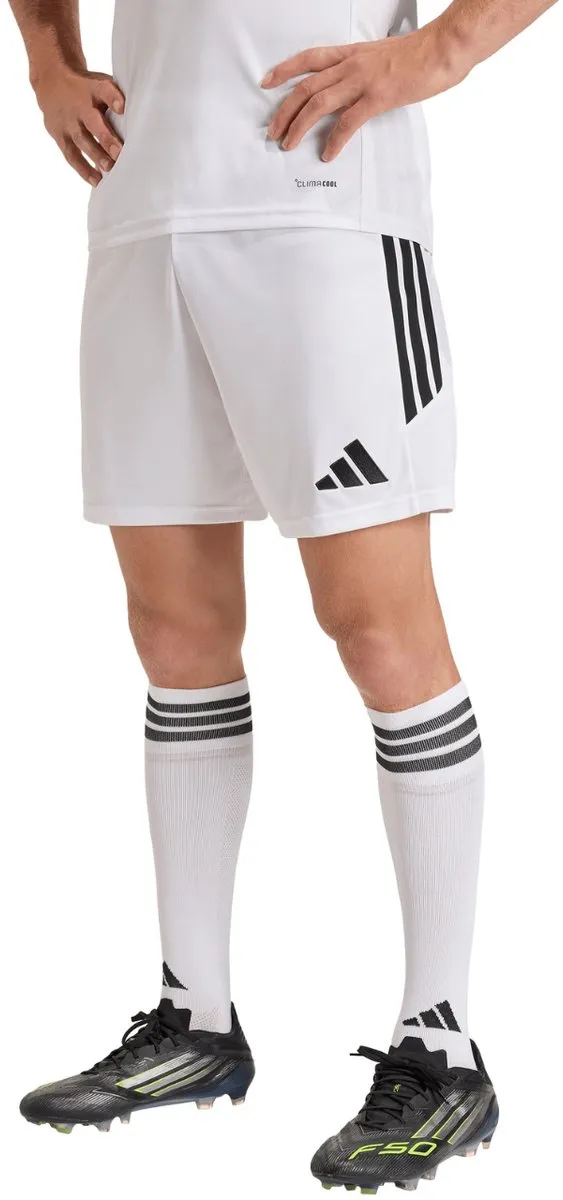 adidas Tiro 26 League Herenshort