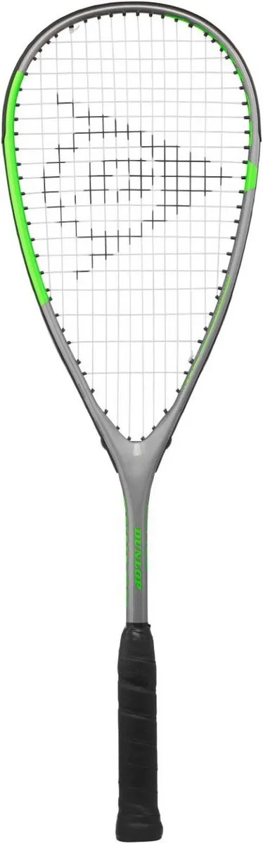 Dunlop Blaze Pro Squashracket
