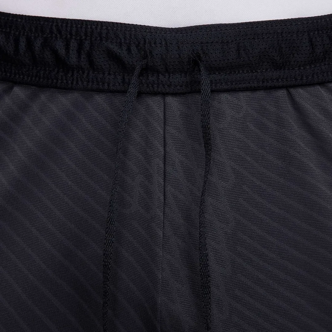 Nike Chelsea FC Strike Short - Maat L - Zwart/Goud
