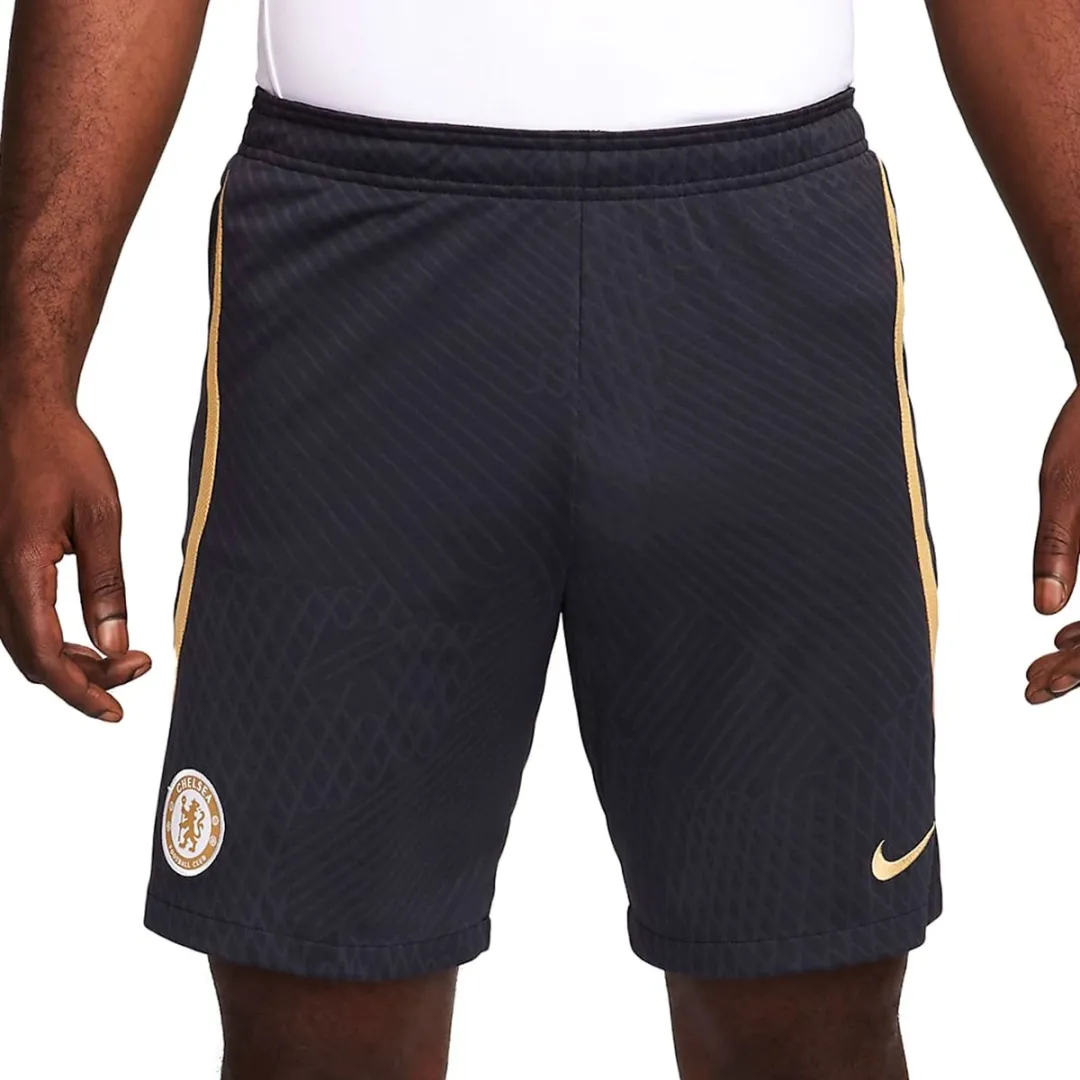 Nike Chelsea FC Strike Short