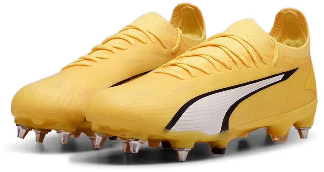 PUMA Ultra Ultimate Mxsg Voetbalschoenen
