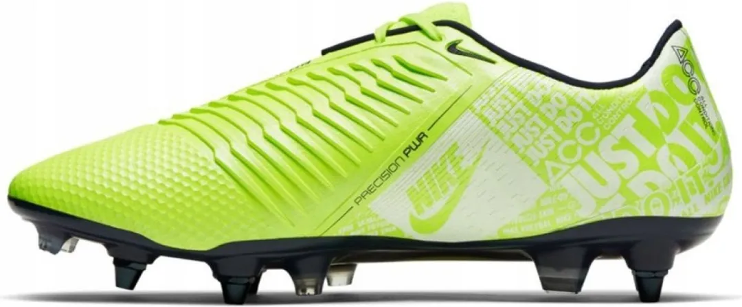Nike Phantom Venom Elite SG-PRO AO0575-717