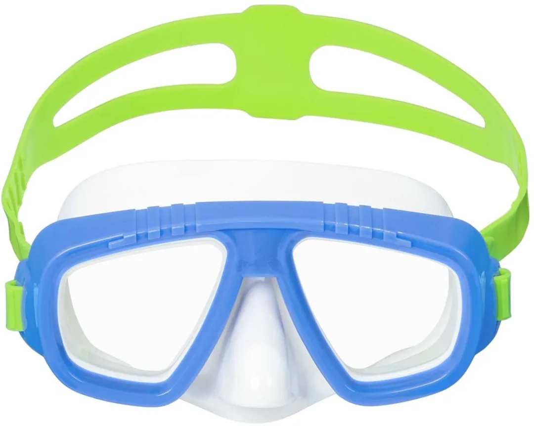Bestway Duikmasker 22011