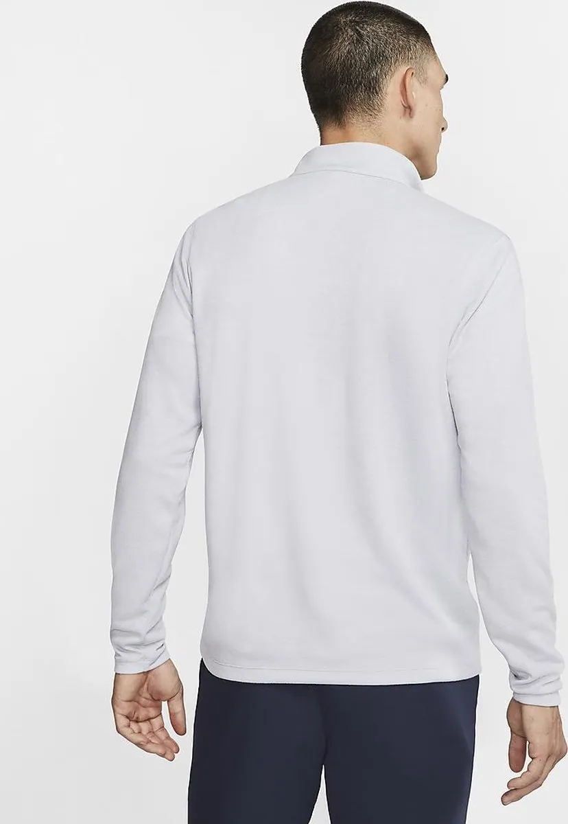 Nike Men Dry Fit Victory Golf Top