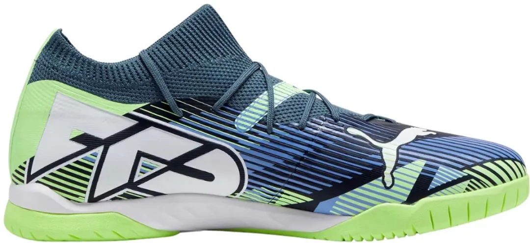 PUMA Future 7 Match It Schoenen