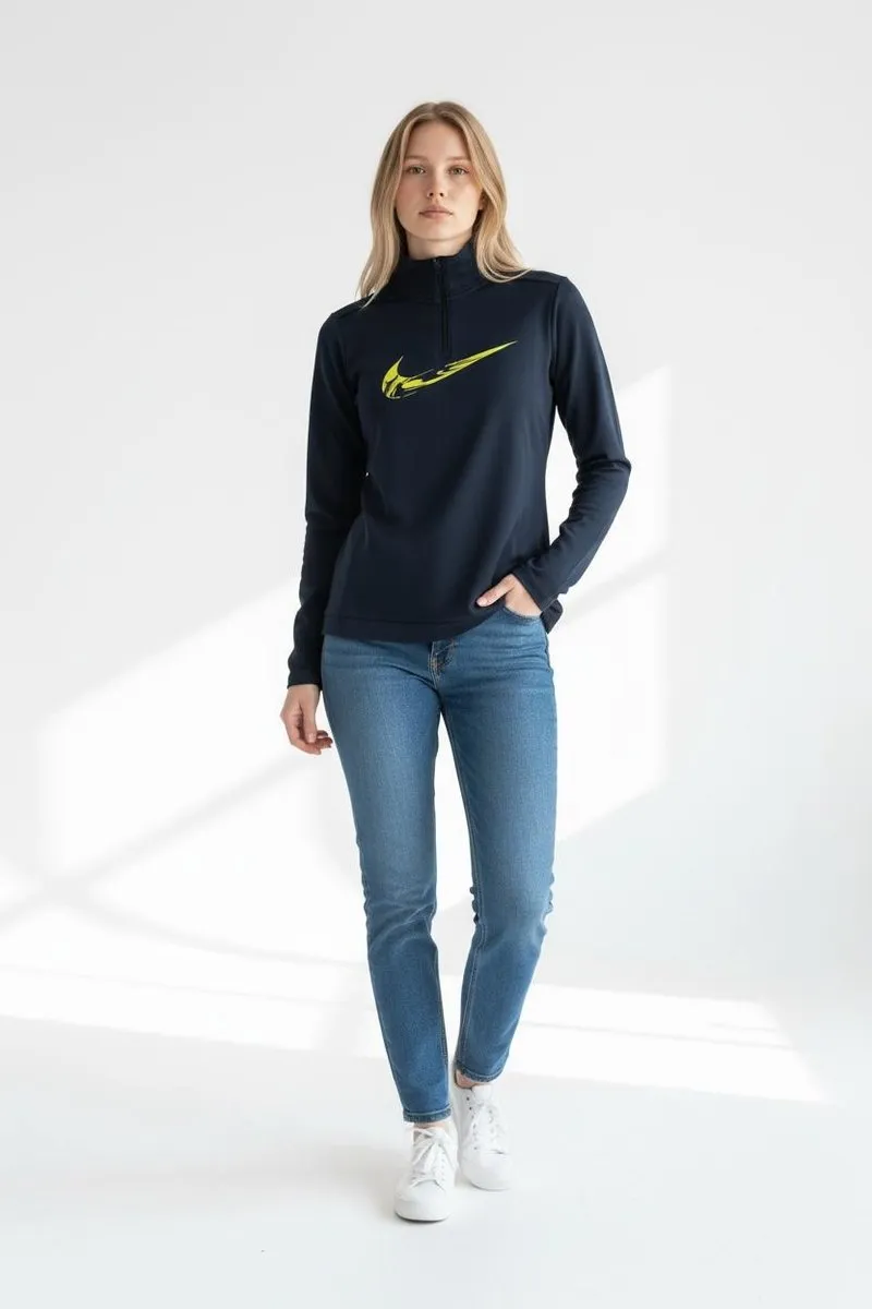 Nike Sport Vest M