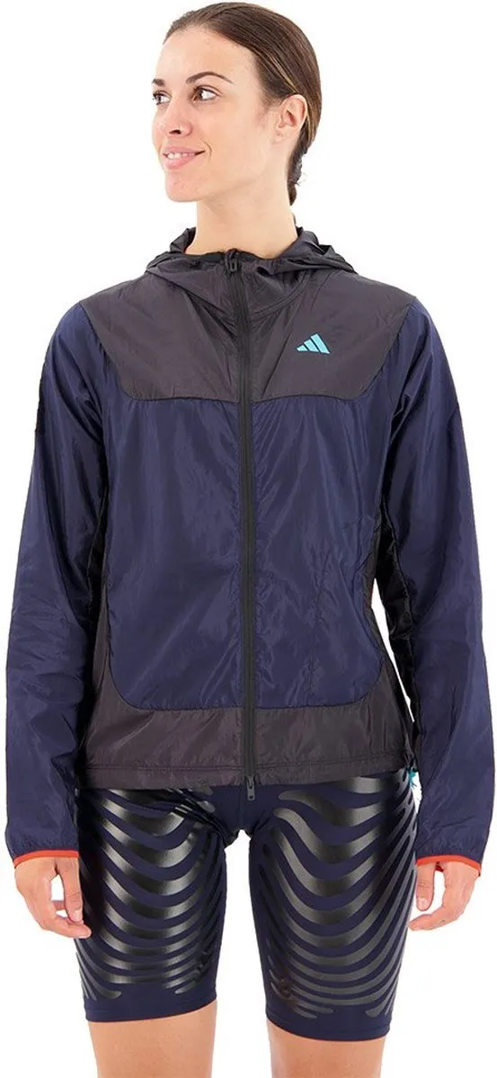 Adidas Adizero Jasje M