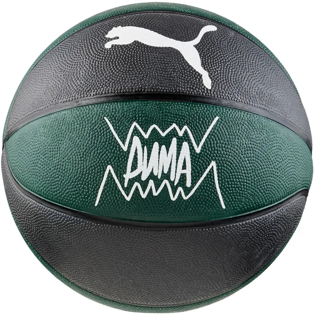 PUMA Teamjaws Basketbal 7