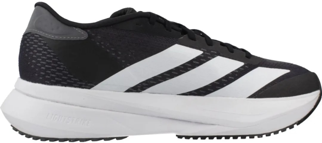 Adidas Adizero SL2 Hardloopschoenen