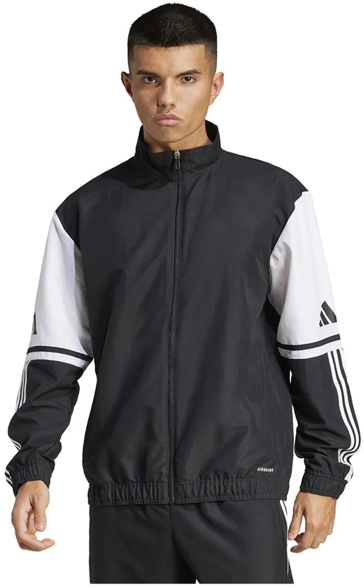 adidas Squadra 25 Presentation Trainingsjack