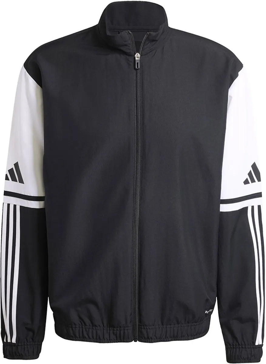 adidas Squadra 25 Presentation Trainingsjack - 2XL