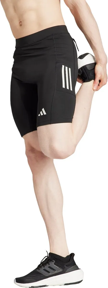 adidas Performance Own the Run Korte Legging IK5022