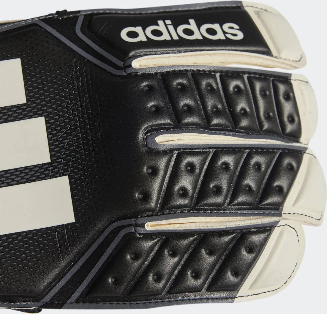 adidas Performance Tiro League Handschoenen HN5612 - 9.5