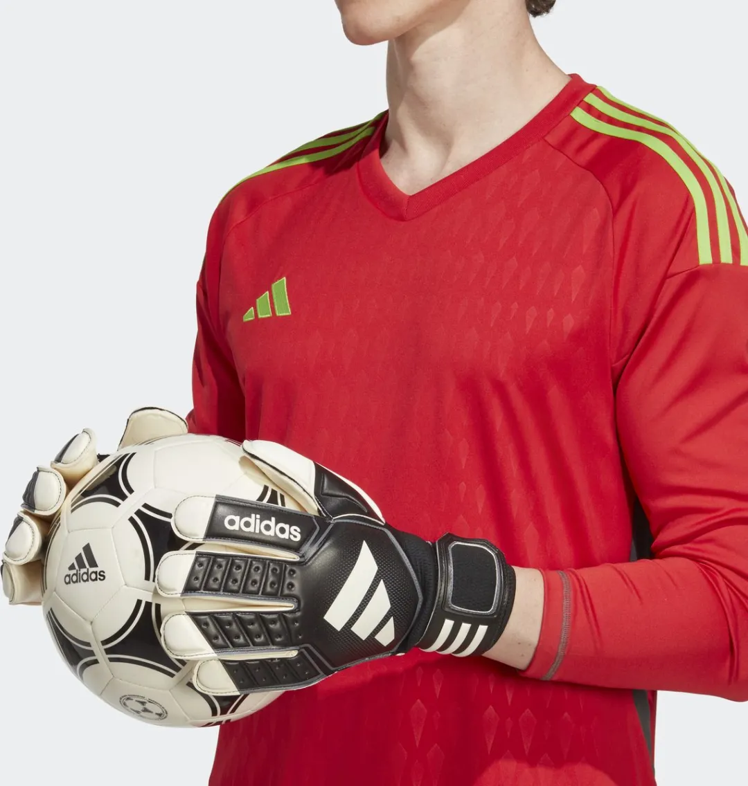 adidas Performance Tiro League Handschoenen HN5612 - 9.5