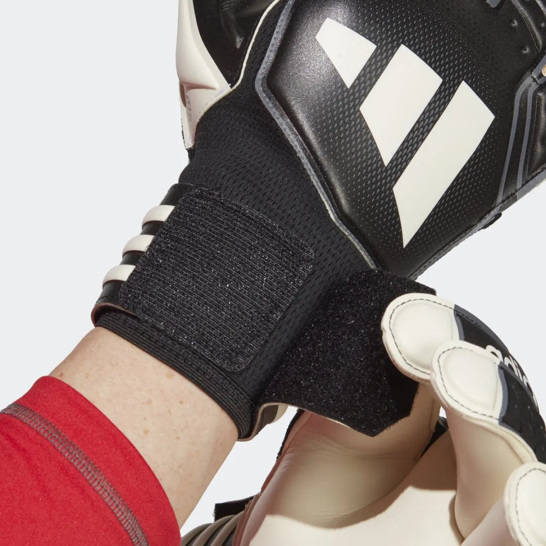 adidas Performance Tiro League Handschoenen HN5612 - 9.5