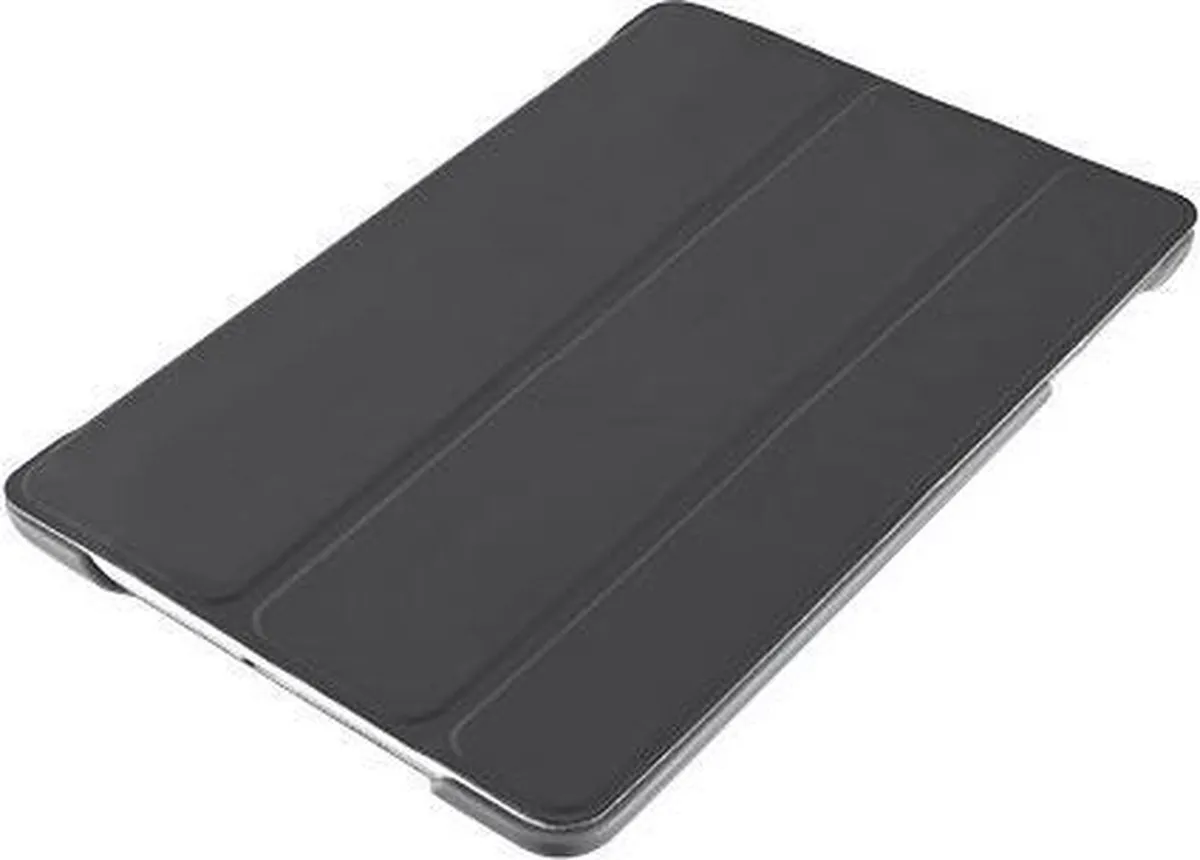 Trust 19191 Smartcover iPad Mini - Zwart