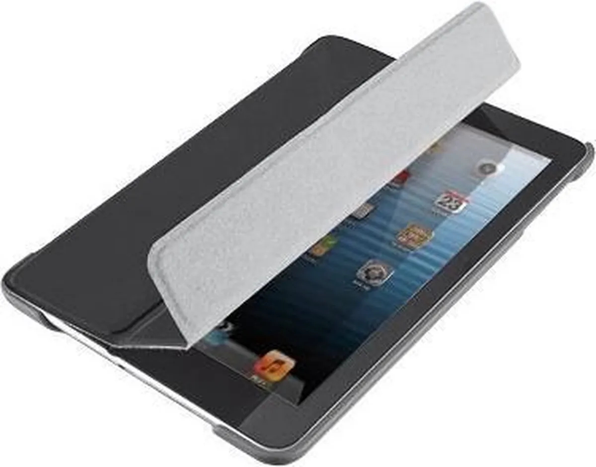 Trust 19191 Smartcover iPad Mini