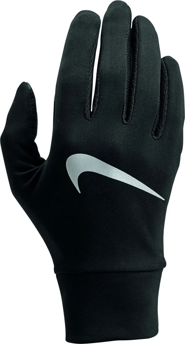 Nike Lightweight Tech Sporthandschoenen L