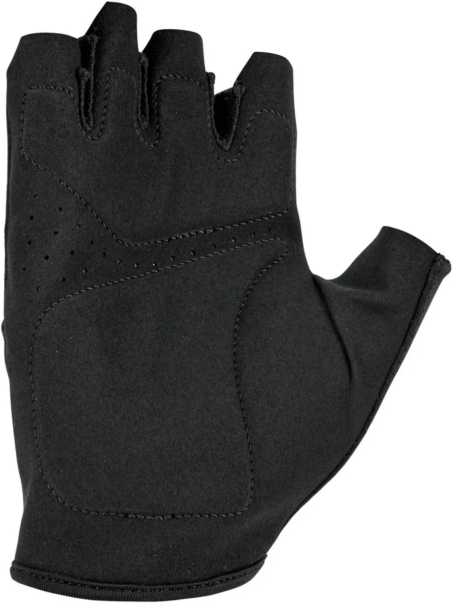 Nike Gym Essential 2.0 Fitness Handschoenen L - Zwart/Wit