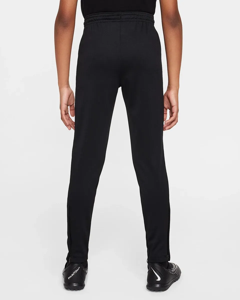 Nike Academy Dri-FIT Trainingsbroek XL - HJ3720-010