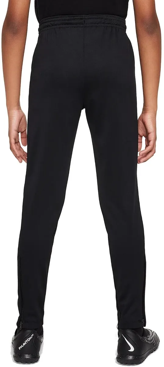 Nike Academy Dri-FIT Trainingsbroek XL - HJ3720-010