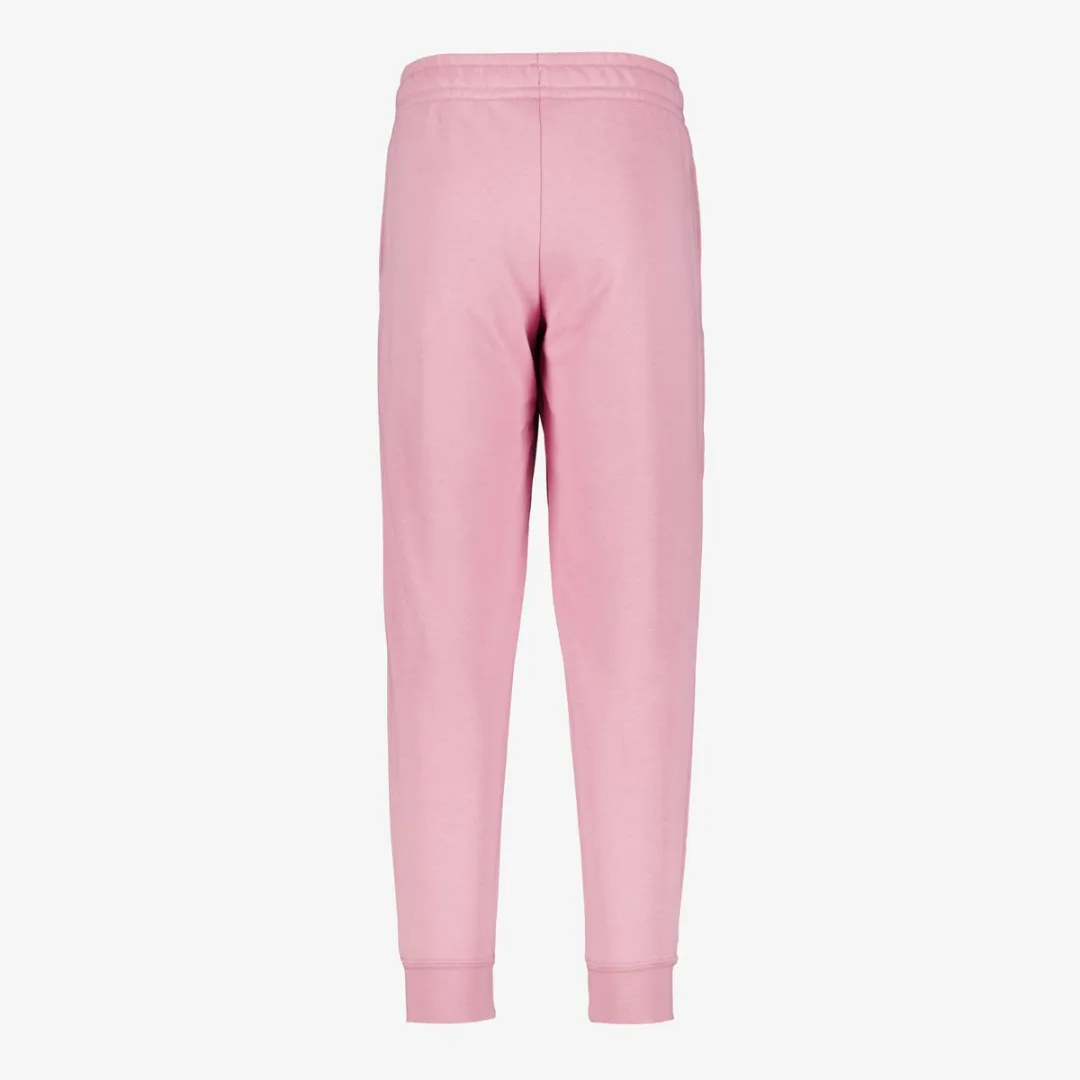 PUMA ESS Tape Kinder Joggingbroek 140/146 - Roze