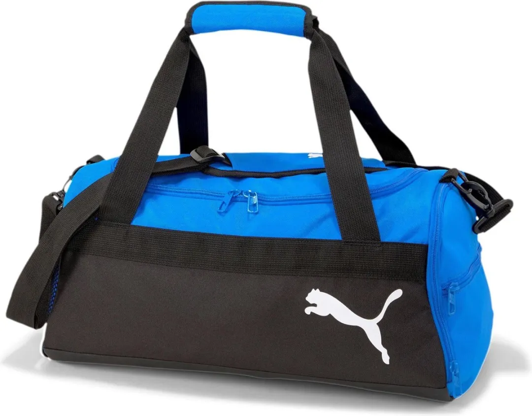 PUMA Sporttas 24L