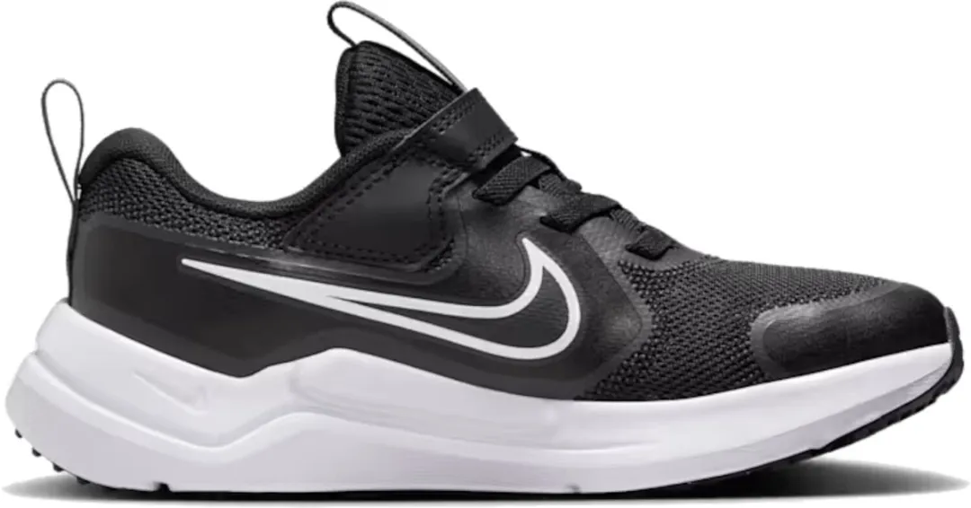 Nike Mystic Fly HM4400-003 Kinder Sneakers - 29.5
