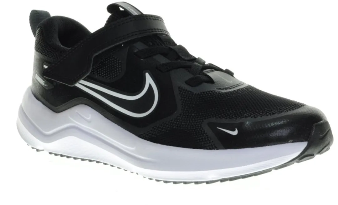 Nike Mystic Fly HM4400-003 Kinder Sneakers - 29.5