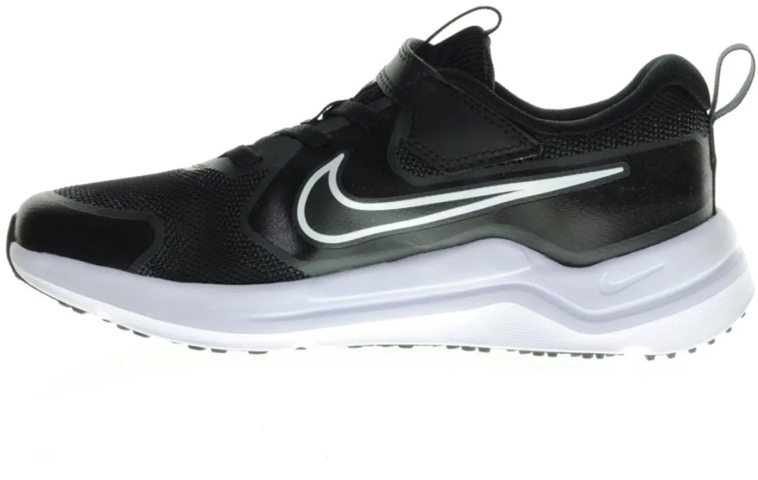 Nike Mystic Fly HM4400-003 Kinder Sneakers - 29.5