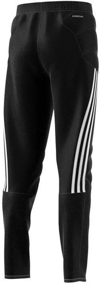 adidas Sportshort FS0170 - Maat 128 - Zwart/Wit