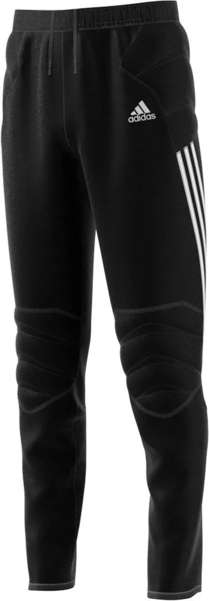 adidas Sportshort FS0170