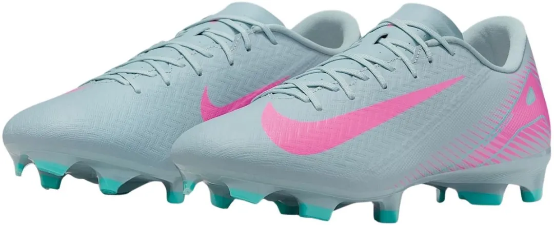 Nike Mercurial Zoom Vapor 16 FG/MG Voetbalschoenen