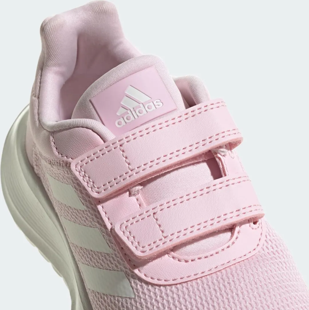 adidas Tensaur Run Schoenen - 35 - Roze - afbeelding 3 van 6