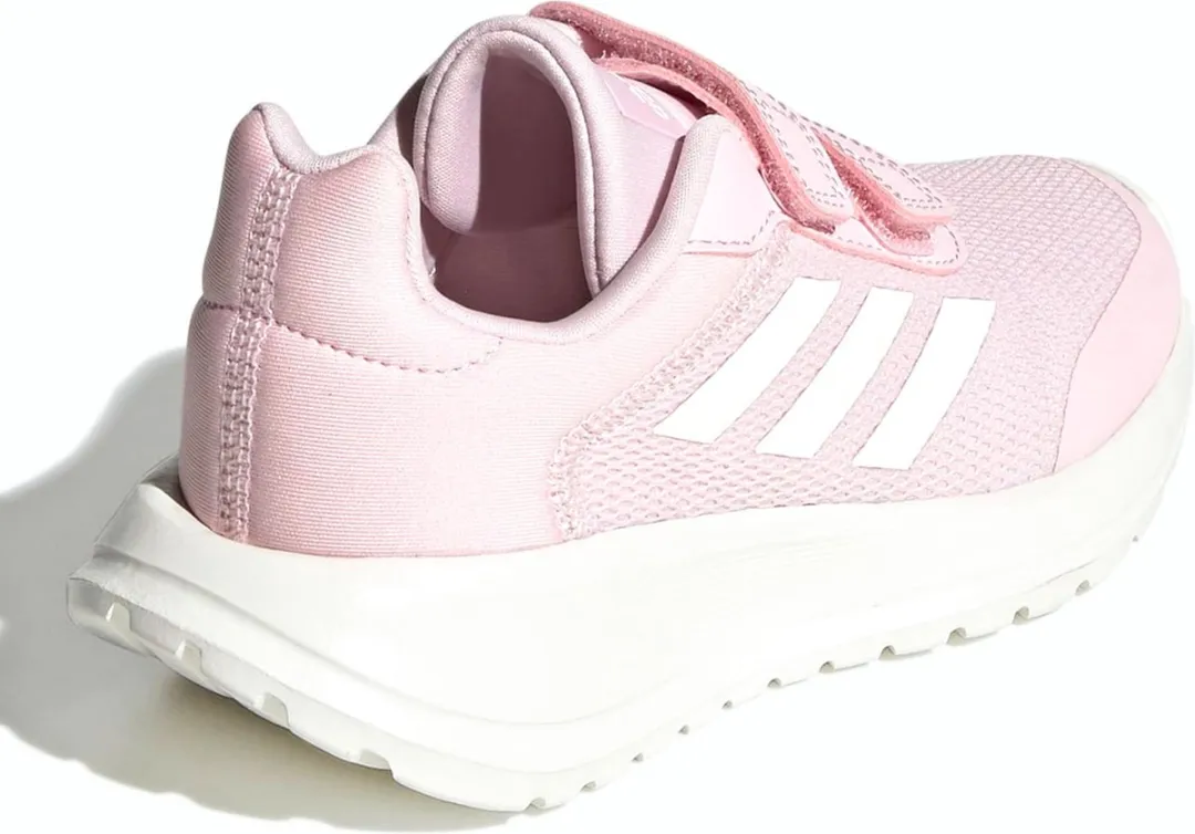 adidas Tensaur Run Schoenen - 35 - Roze - afbeelding 5 van 6