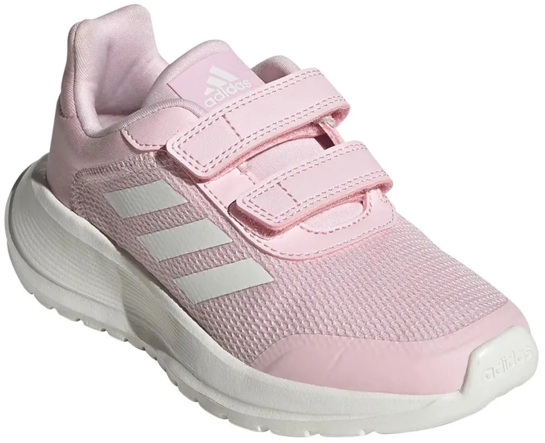 adidas Tensaur Run Schoenen - 35 - Roze - afbeelding 6 van 6