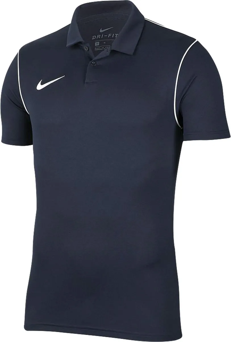 Nike Dri-FIT Park BV6879-410