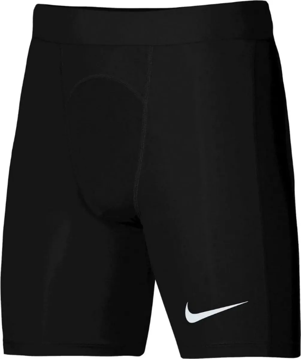 Nike Dri-FIT Short DH8128-010
