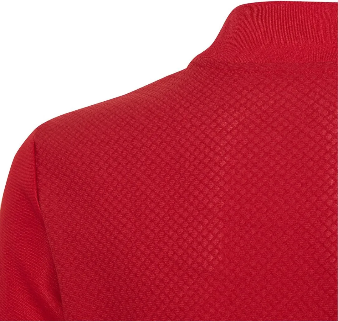 adidas Performance Tiro 23 League Training Shirt 116 - Rood