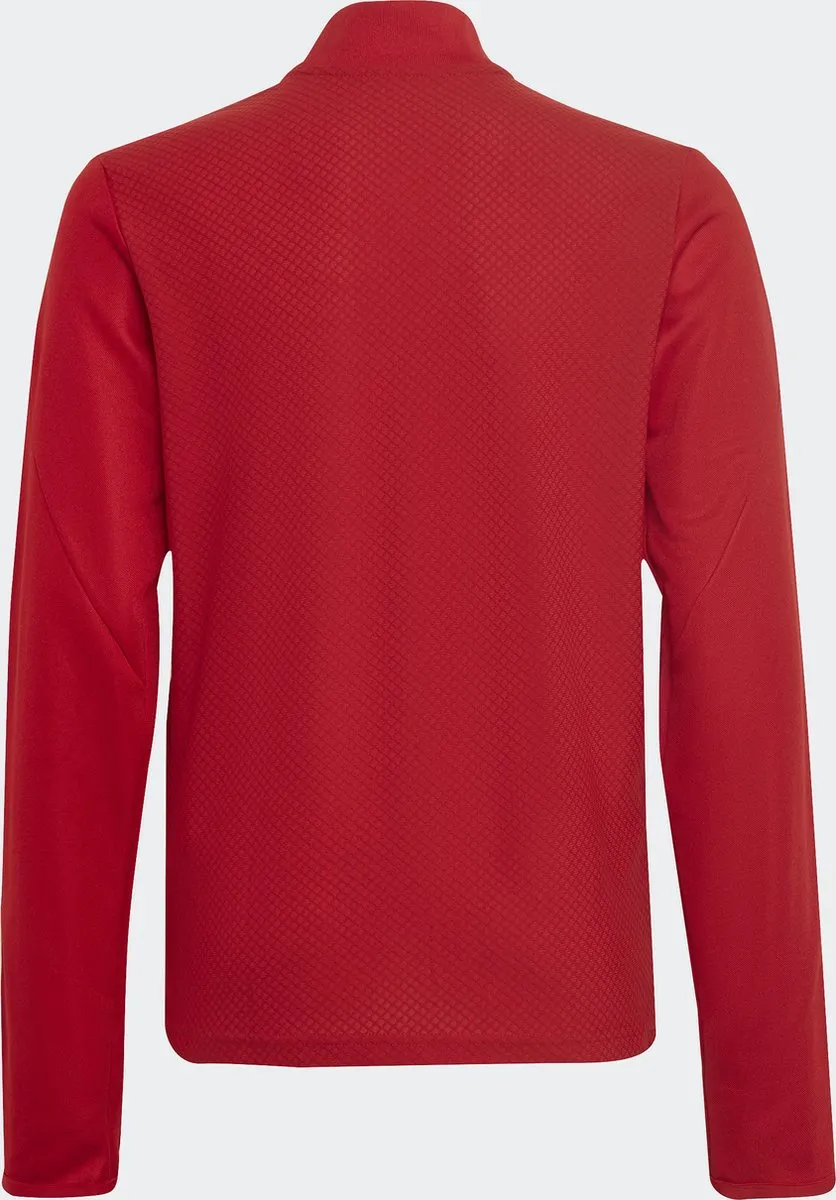 adidas Performance Tiro 23 League Training Shirt 116 - Rood