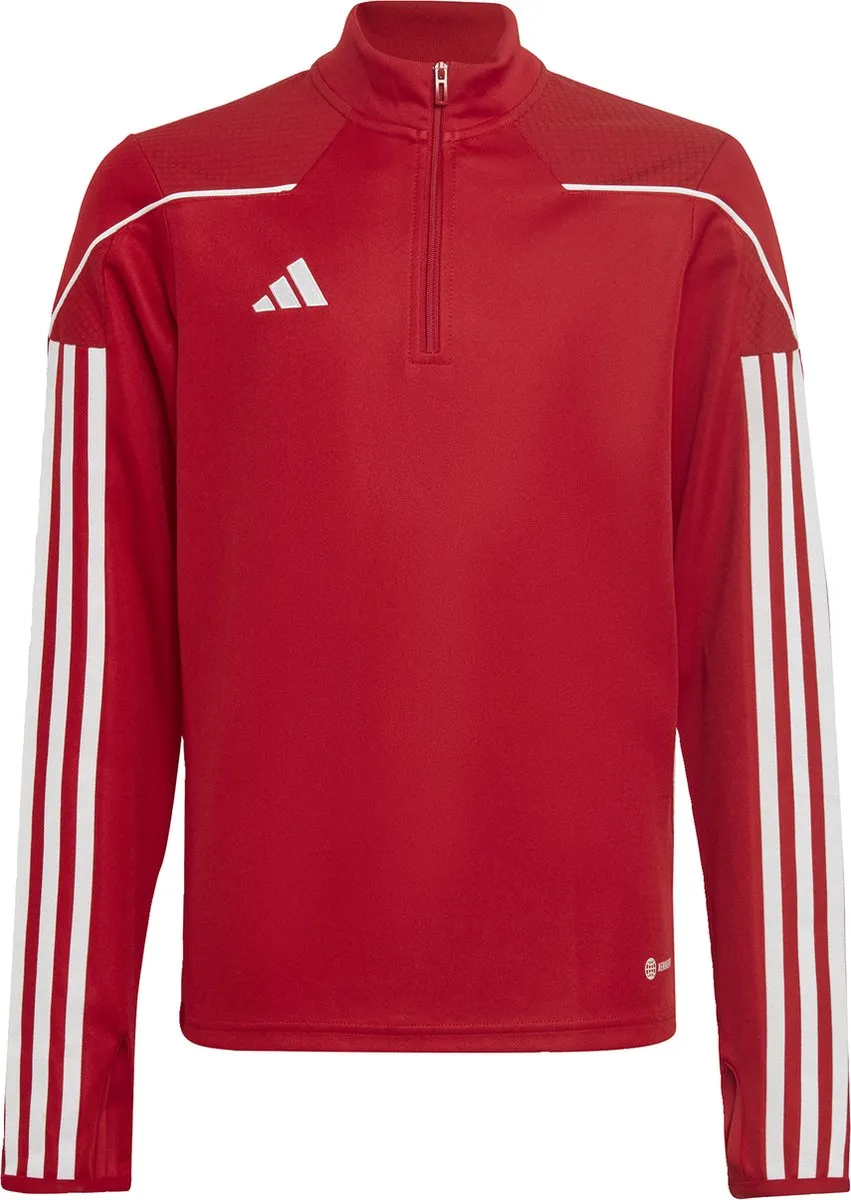 adidas Performance Tiro 23 League Training Shirt 116 - Rood