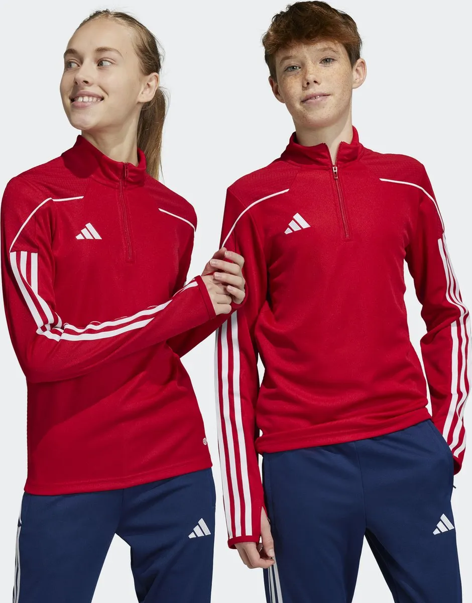 adidas Performance Tiro 23 League Training Shirt 116