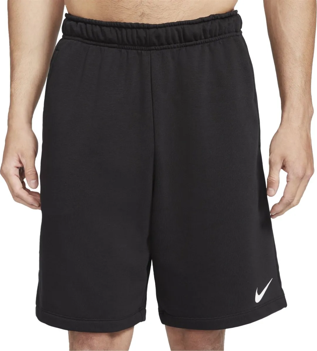 Nike Dri-FIT Short DA5556-010