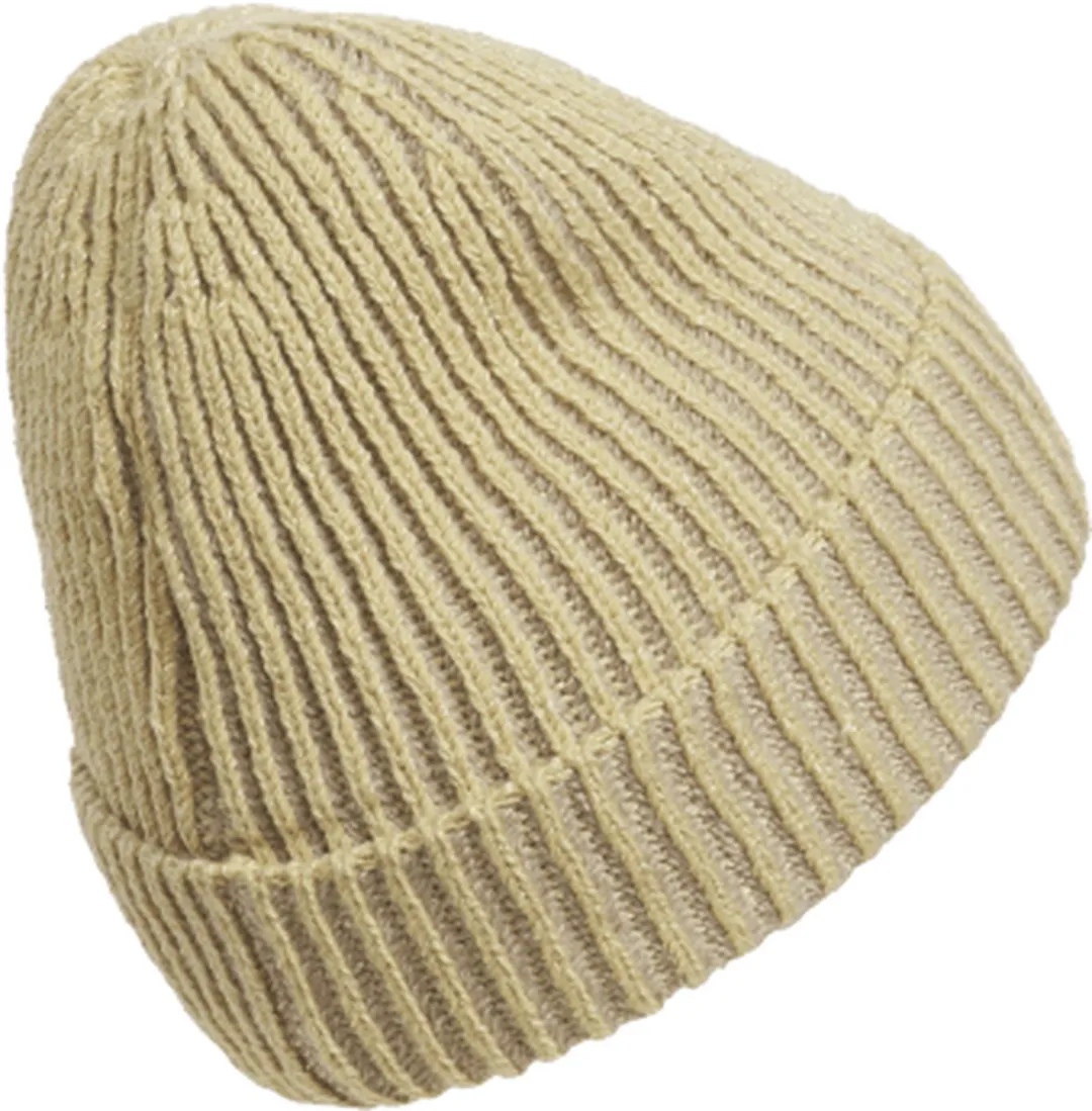 Adidas Golfbeanie - Geel