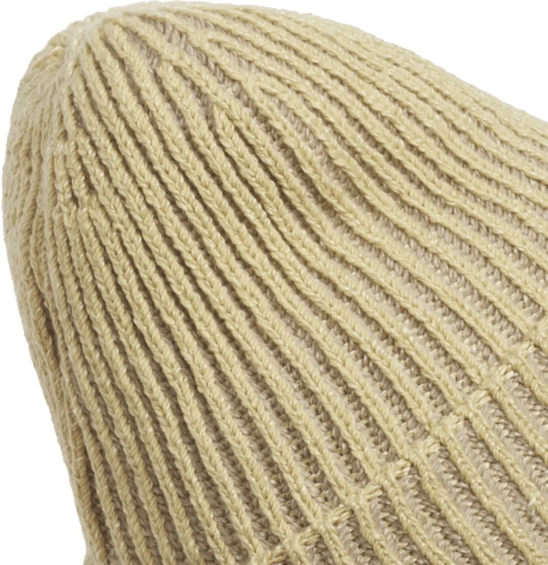 Adidas Golfbeanie - Geel