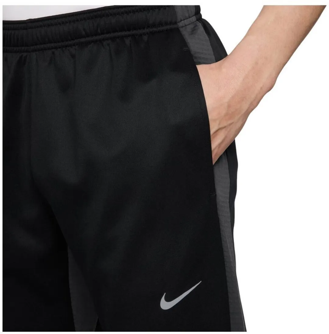 Nike Challenger Trainingsbroek HV2673-010 - Zwart