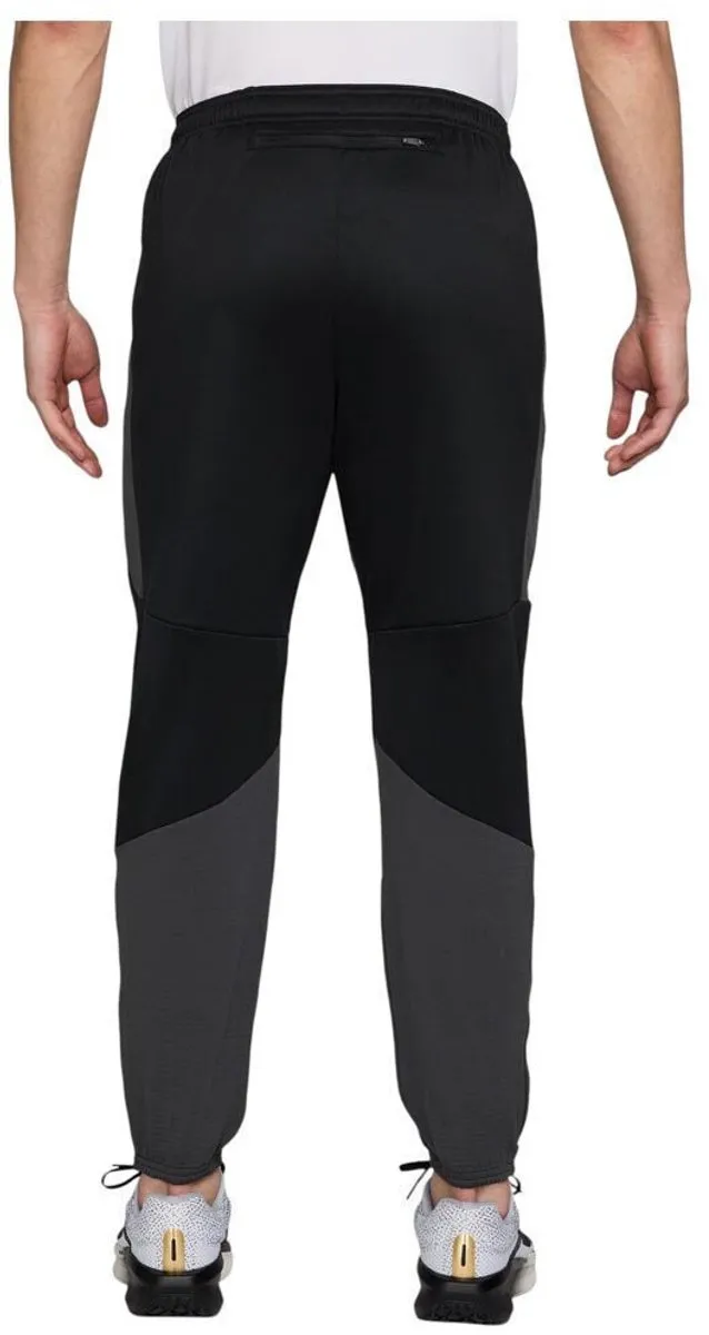 Nike Challenger Trainingsbroek HV2673-010 - Zwart